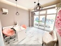 Под наем МАГАЗИН, град Стара Загора, Казански - изток • 400 лв. • 94326617 — Holmes.bg