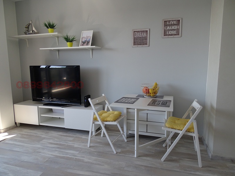 ���� ��� ���� 2-����� | Imot.bg � ����������� 7