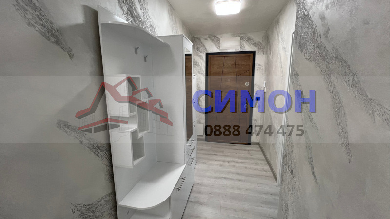 ���� ��� ���� 2-����� | Imot.bg � ����������� 9