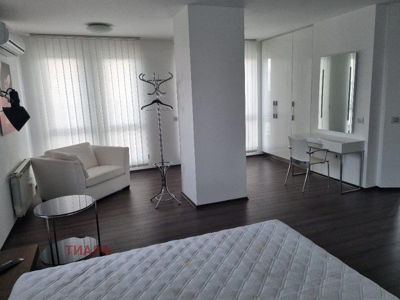 ���� ��� ���� 3-����� | Imot.bg � ����������� 15