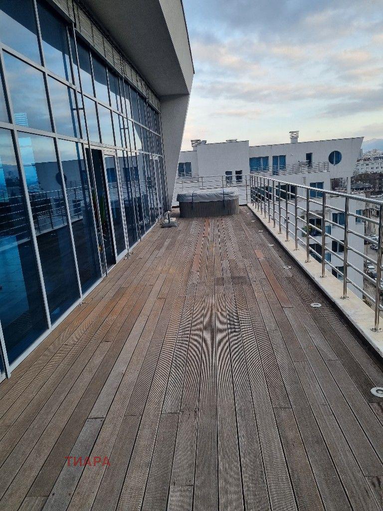 ���� ��� ���� 3-����� | Imot.bg � ����������� 10