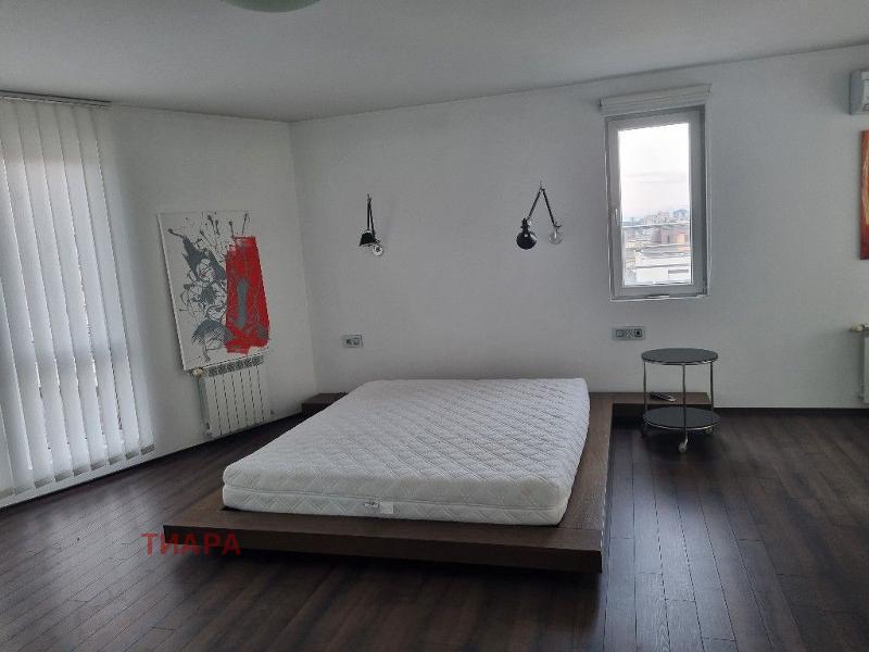 ���� ��� ���� 3-����� | Imot.bg � ����������� 13