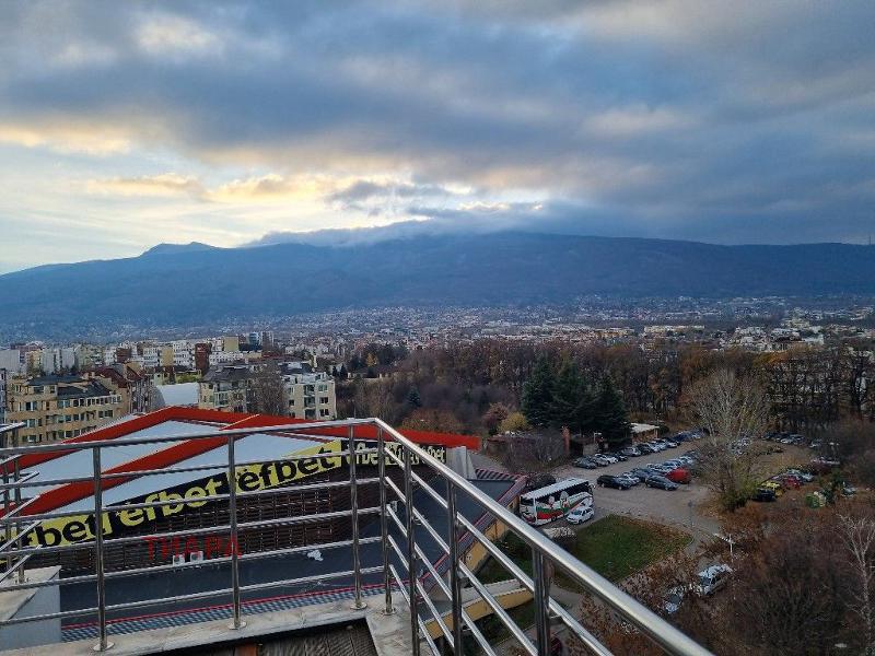 ���� ��� ���� 3-����� | Imot.bg � ����������� 8
