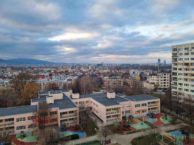 ���� ��� ���� 3-����� | Imot.bg � ����������� 6