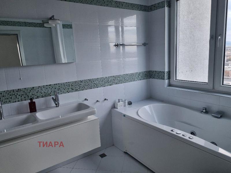 ���� ��� ���� 3-����� | Imot.bg � ����������� 14