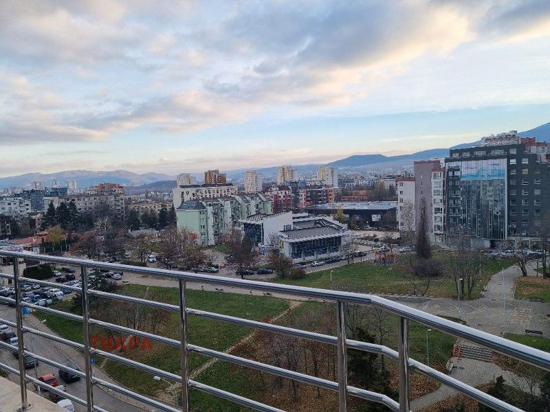 ���� ��� ���� 3-����� | Imot.bg � ����������� 9