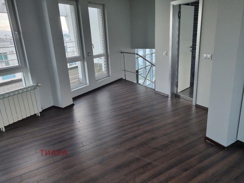 ���� ��� ���� 3-����� | Imot.bg � ����������� 17