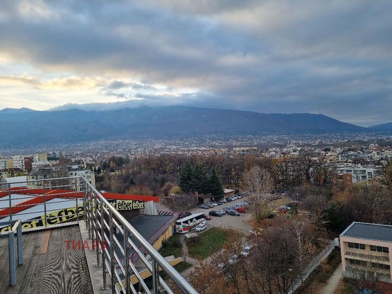 ���� ��� ���� 3-����� | Imot.bg � ����������� 5