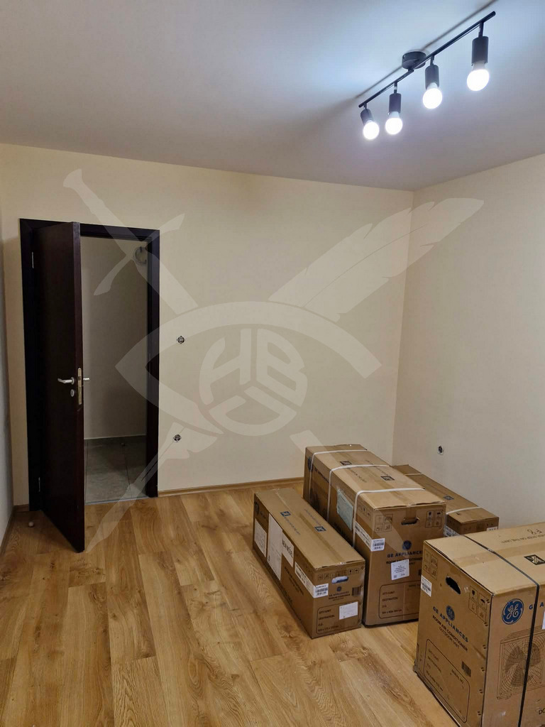 ���� ��� ���� 3-����� | Imot.bg � ����������� 2