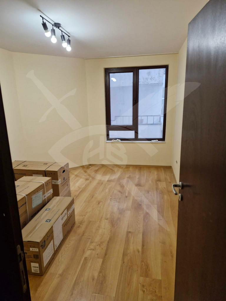 ���� ��� ���� 3-����� | Imot.bg � ����������� 3