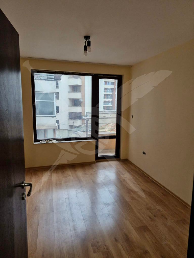 ���� ��� ���� 3-����� | Imot.bg � ����������� 4