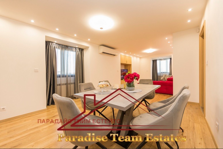 ���� ��� ���� 3-����� | Imot.bg � ����������� 5