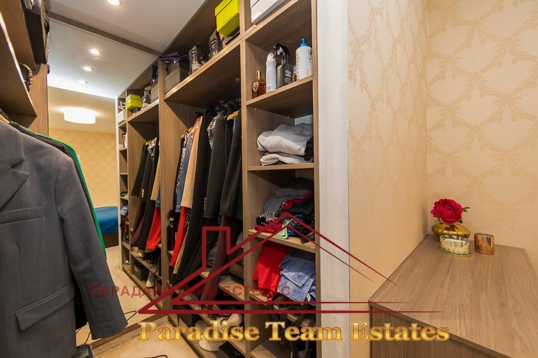 ���� ��� ���� 3-����� | Imot.bg � ����������� 11