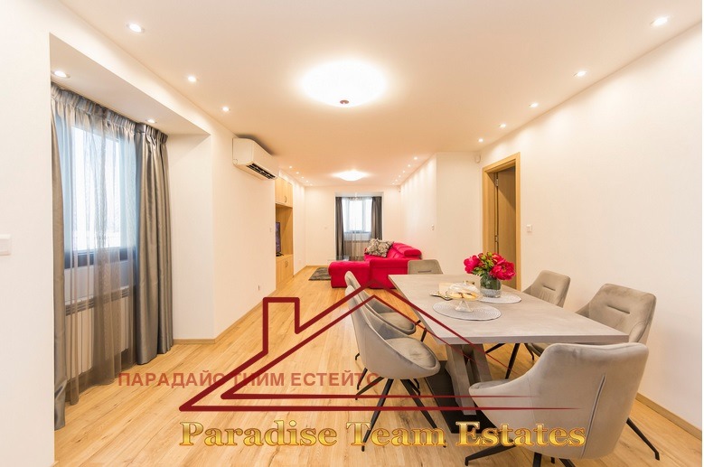 ���� ��� ���� 3-����� | Imot.bg � ����������� 4