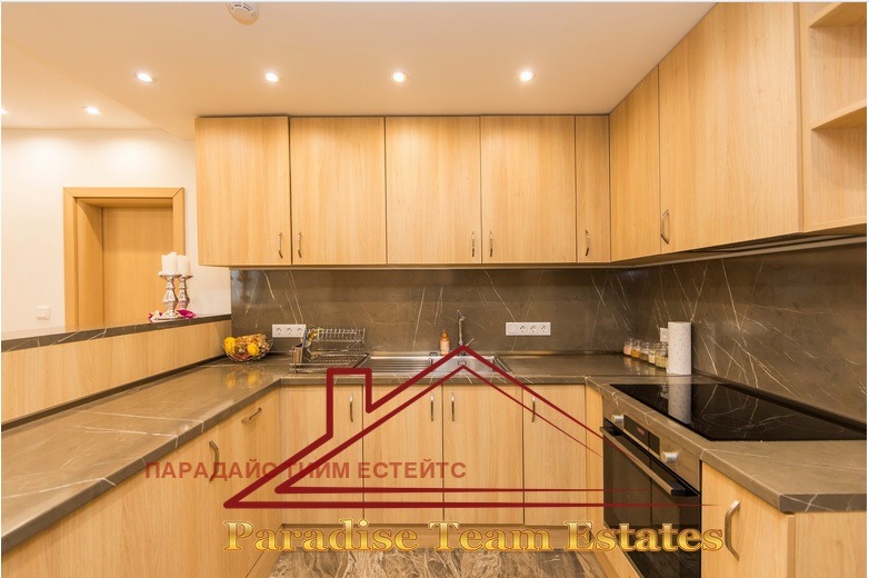 ���� ��� ���� 3-����� | Imot.bg � ����������� 2