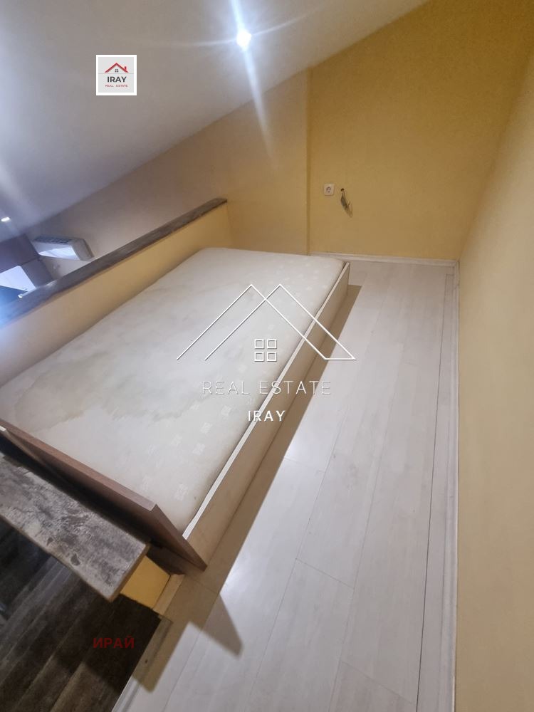 ���� ��� ���� 3-����� | Imot.bg � ����������� 10