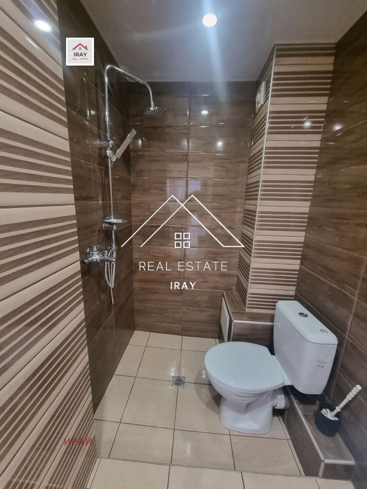 ���� ��� ���� 3-����� | Imot.bg � ����������� 13