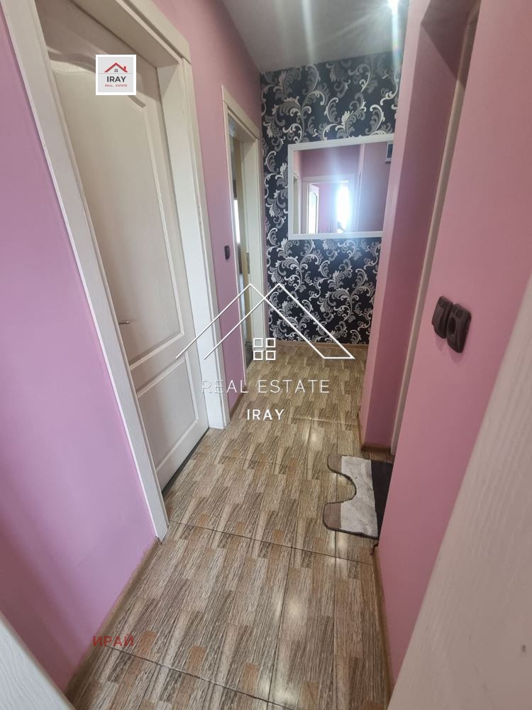 ���� ��� ���� 3-����� | Imot.bg � ����������� 15