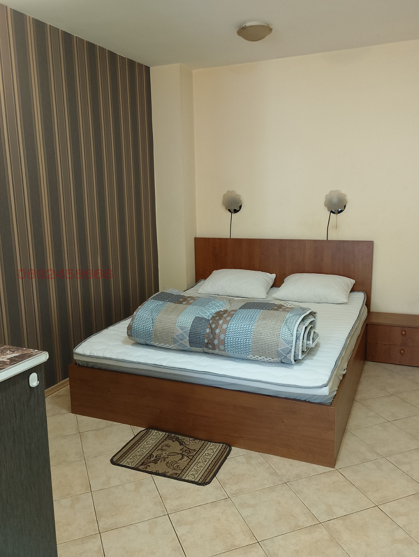 ���� ��� ���� 1-����� | Imot.bg � ����������� 1