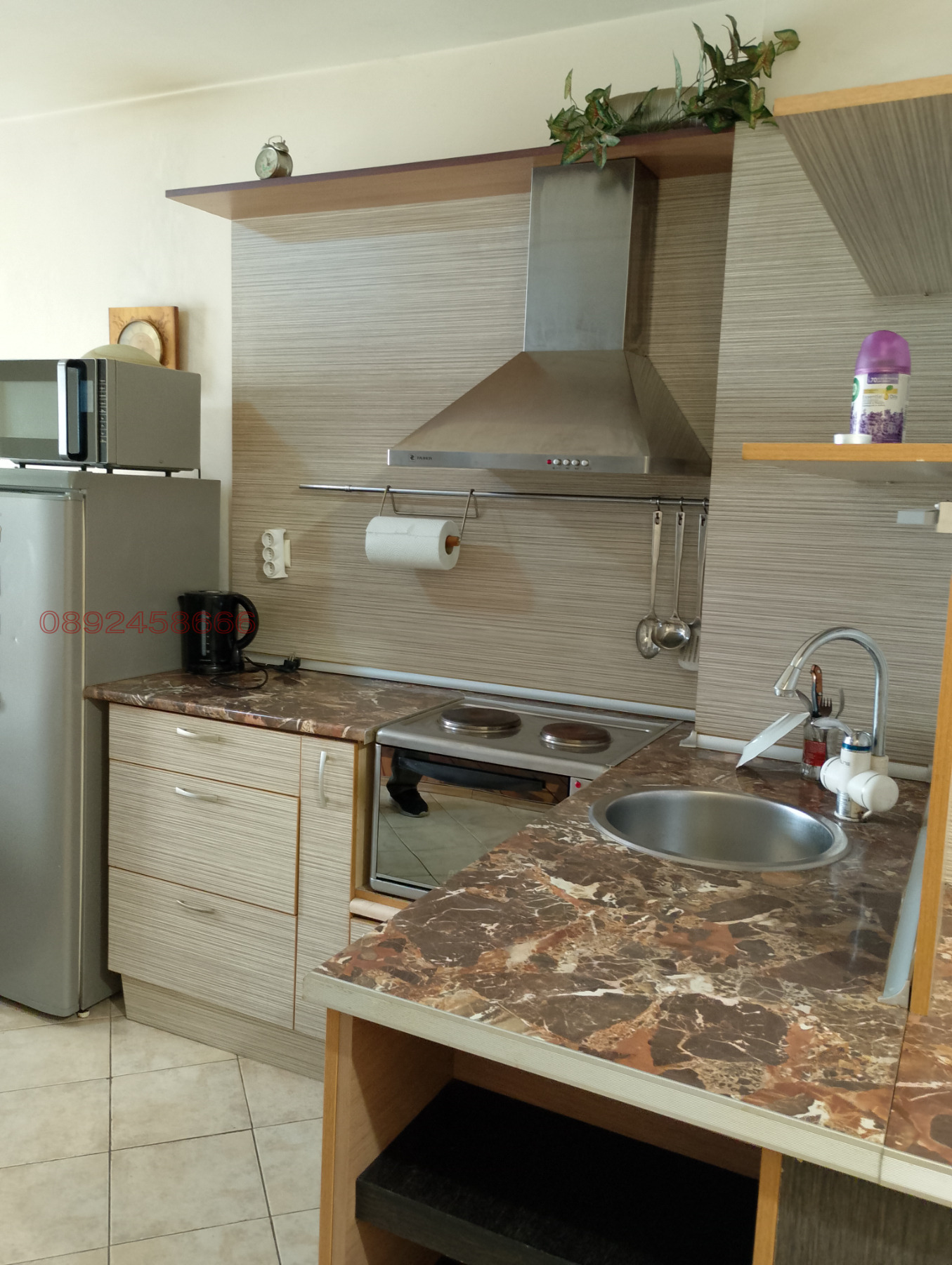 ���� ��� ���� 1-����� | Imot.bg � ����������� 4