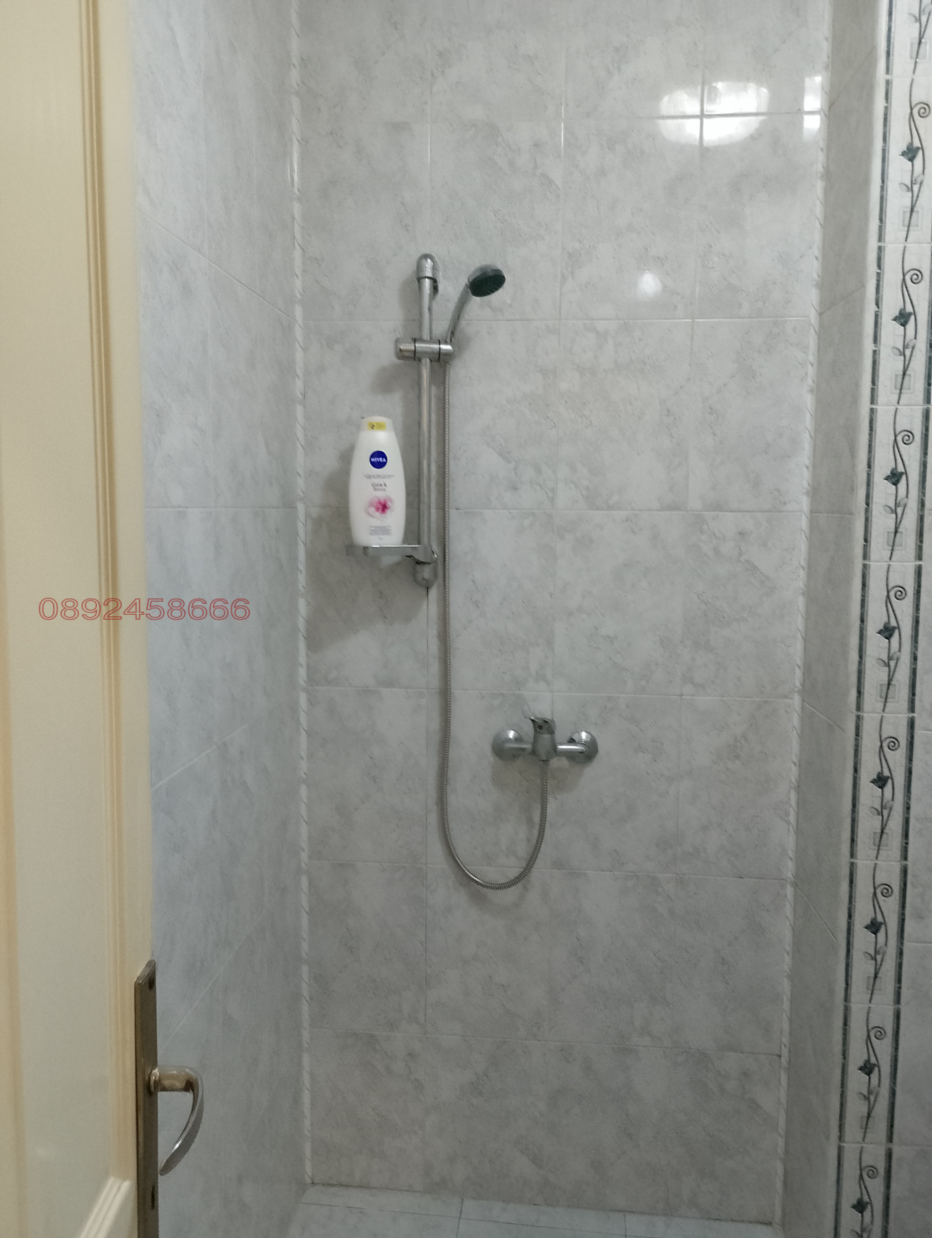 ���� ��� ���� 1-����� | Imot.bg � ����������� 3