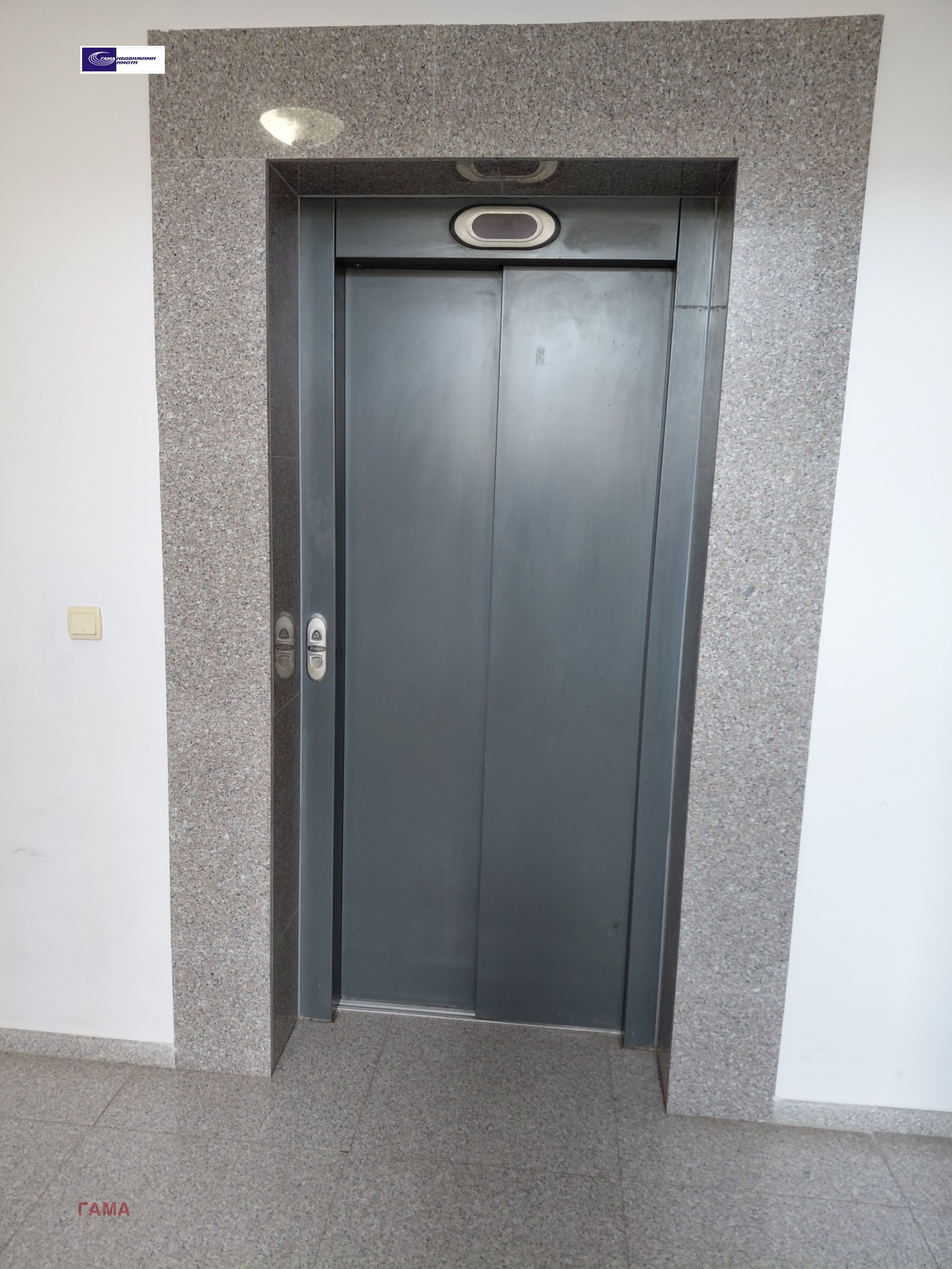 ���� ��� ���� 2-����� | Imot.bg � ����������� 12