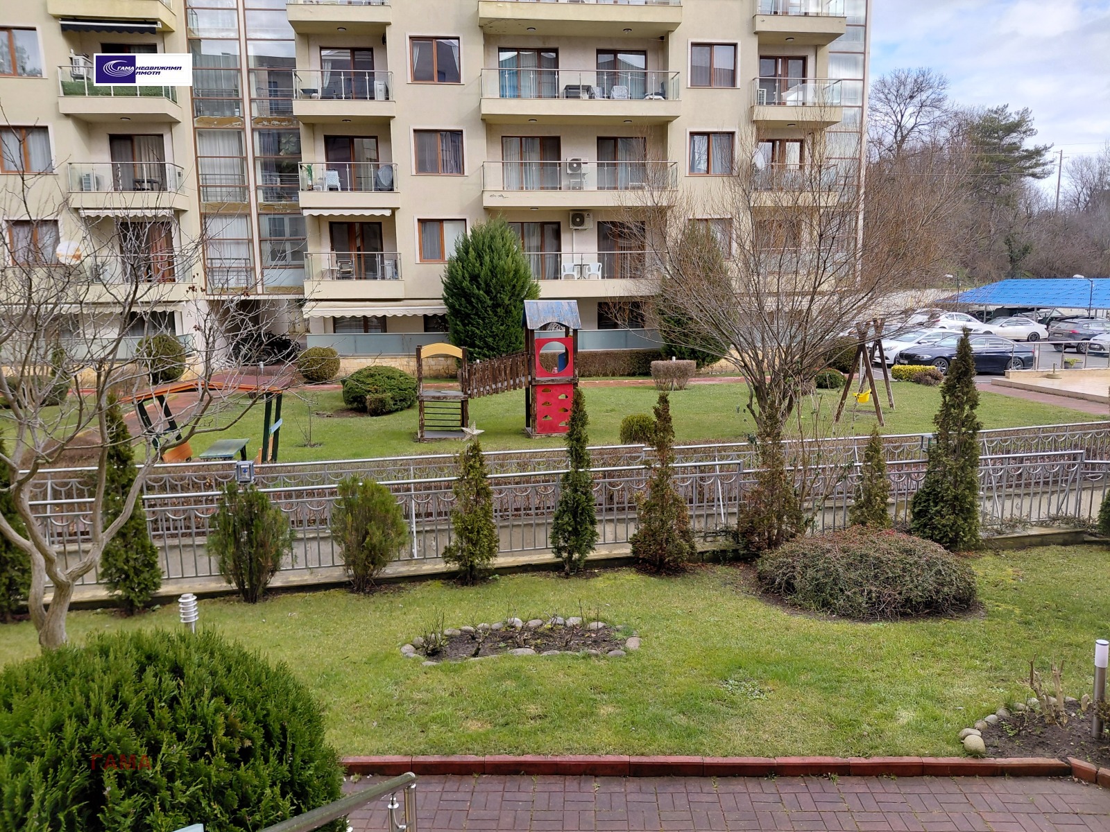 ���� ��� ���� 2-����� | Imot.bg � ����������� 16