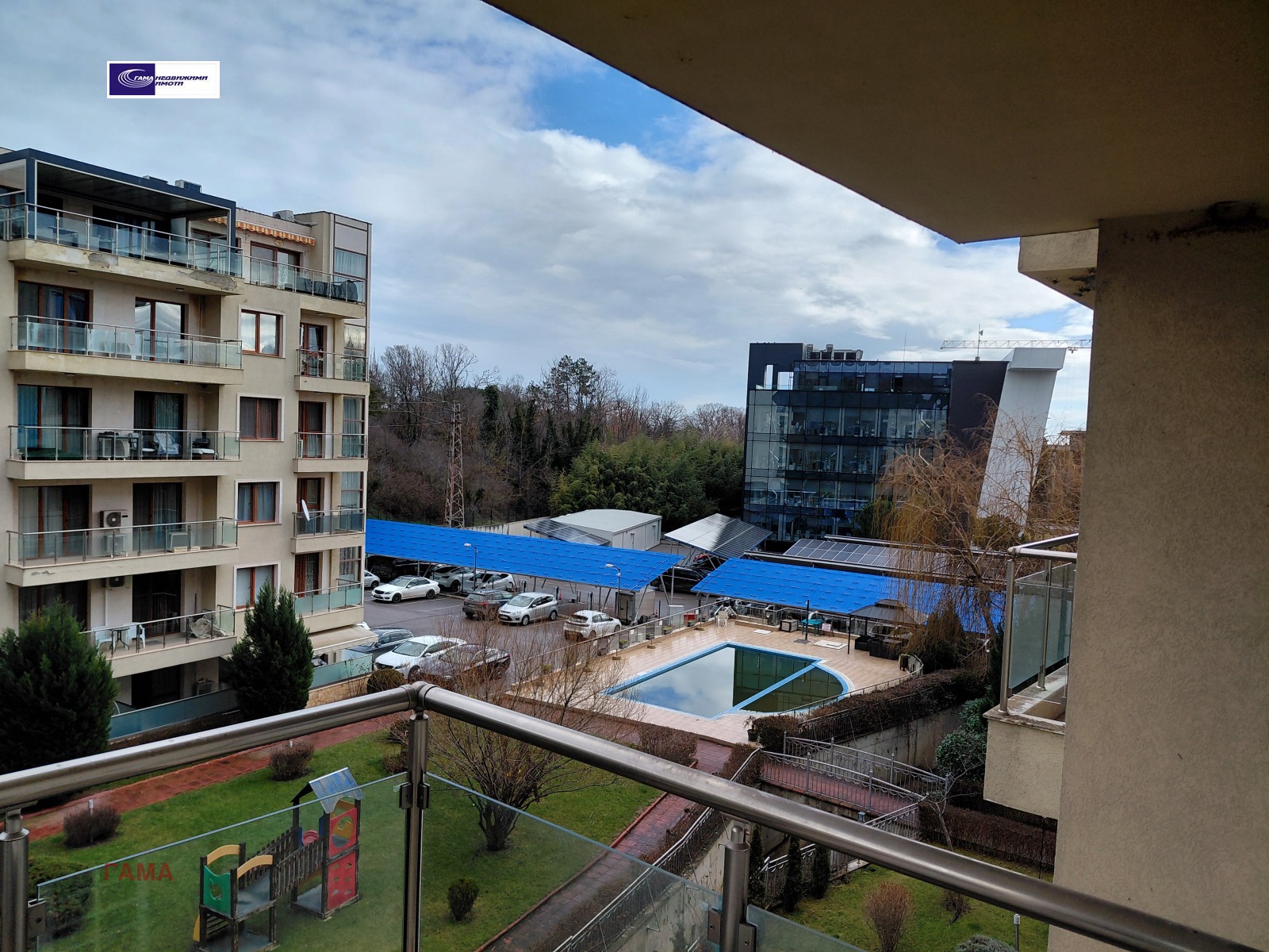 ���� ��� ���� 2-����� | Imot.bg � ����������� 4