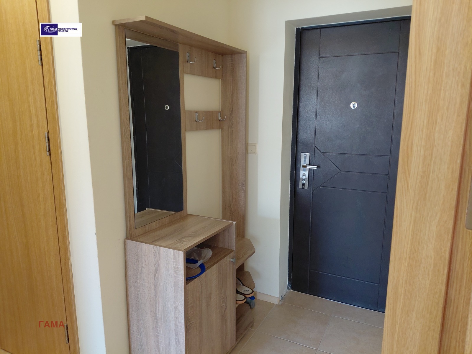 ���� ��� ���� 2-����� | Imot.bg � ����������� 11