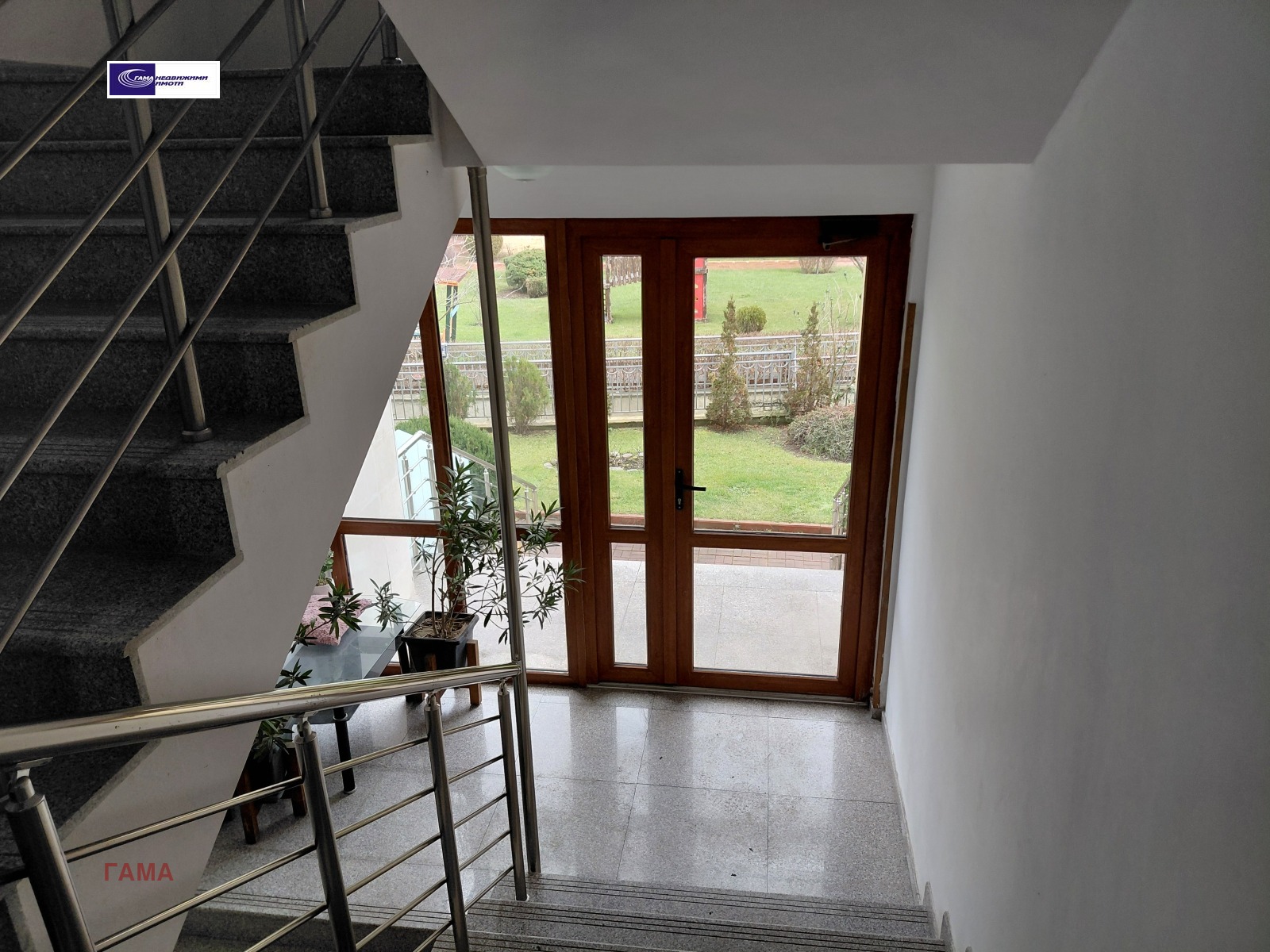 ���� ��� ���� 2-����� | Imot.bg � ����������� 14