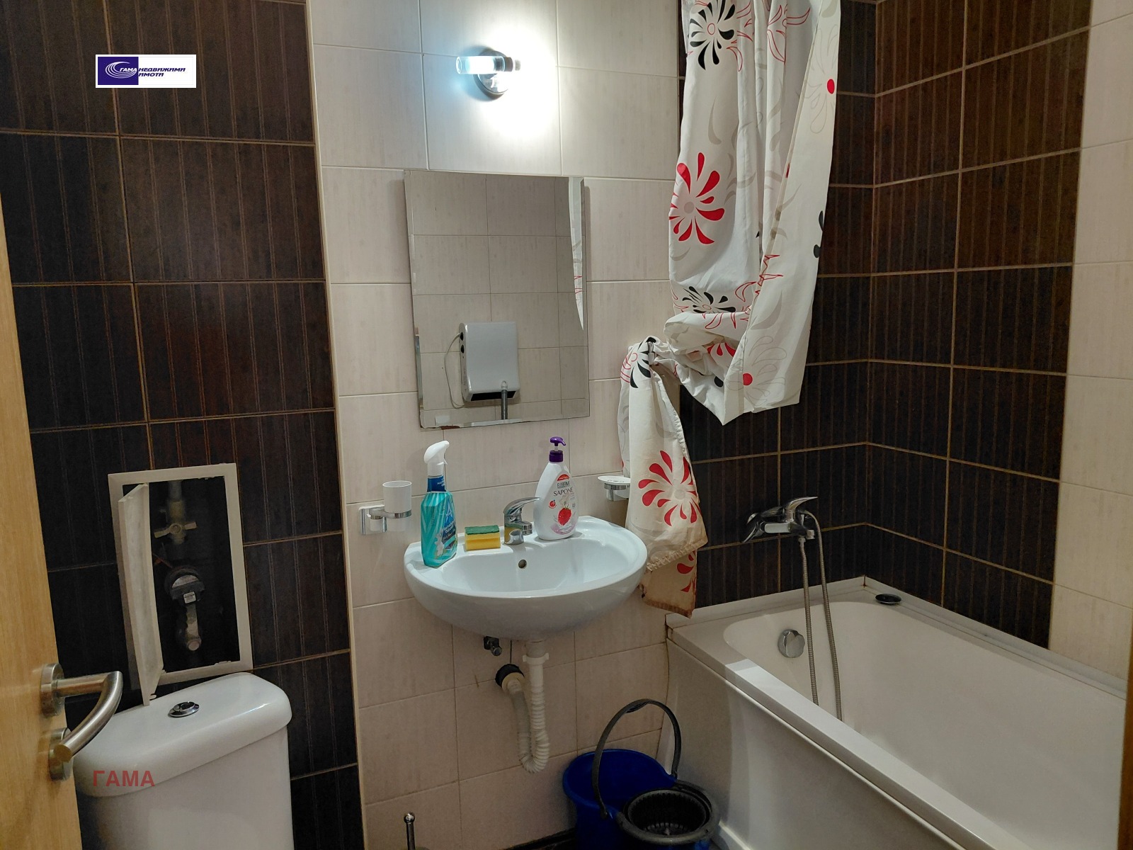 ���� ��� ���� 2-����� | Imot.bg � ����������� 10