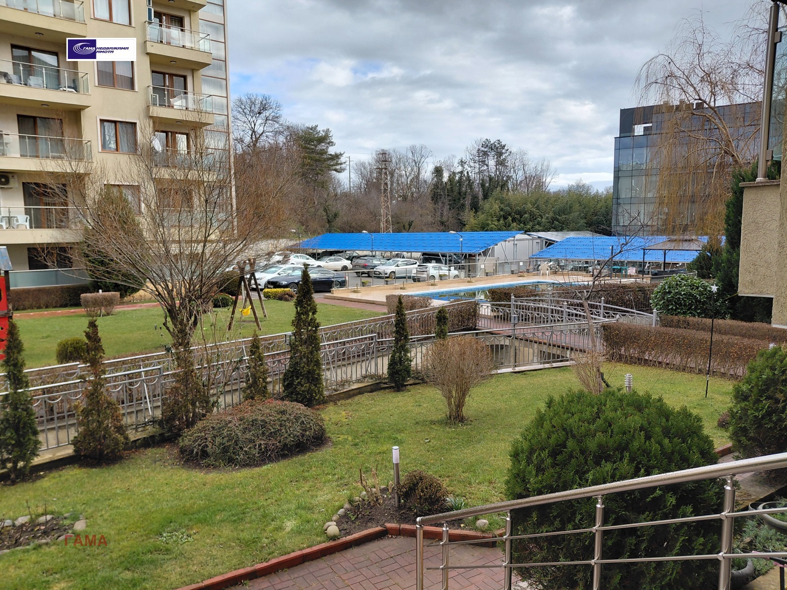 ���� ��� ���� 2-����� | Imot.bg � ����������� 15