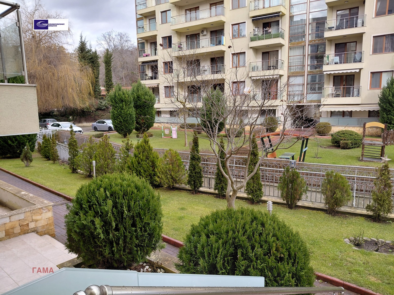 ���� ��� ���� 2-����� | Imot.bg � ����������� 17