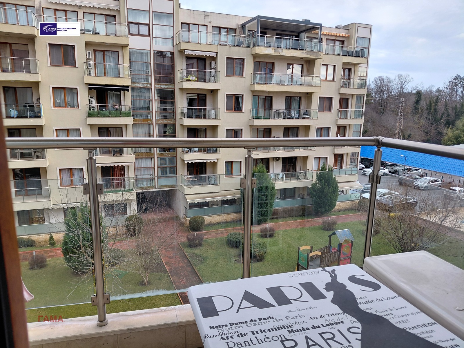 ���� ��� ���� 2-����� | Imot.bg � ����������� 3