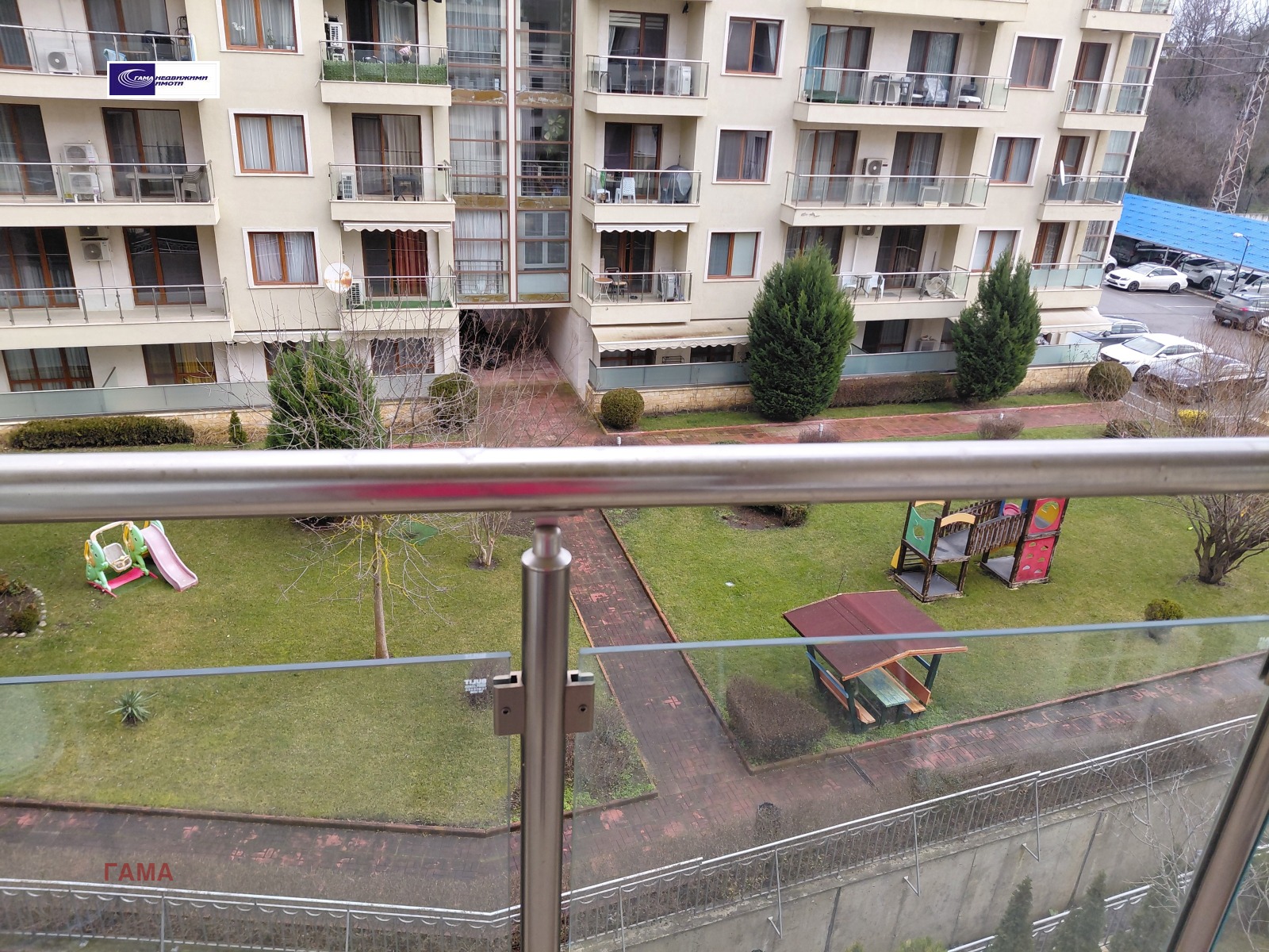 ���� ��� ���� 2-����� | Imot.bg � ����������� 5