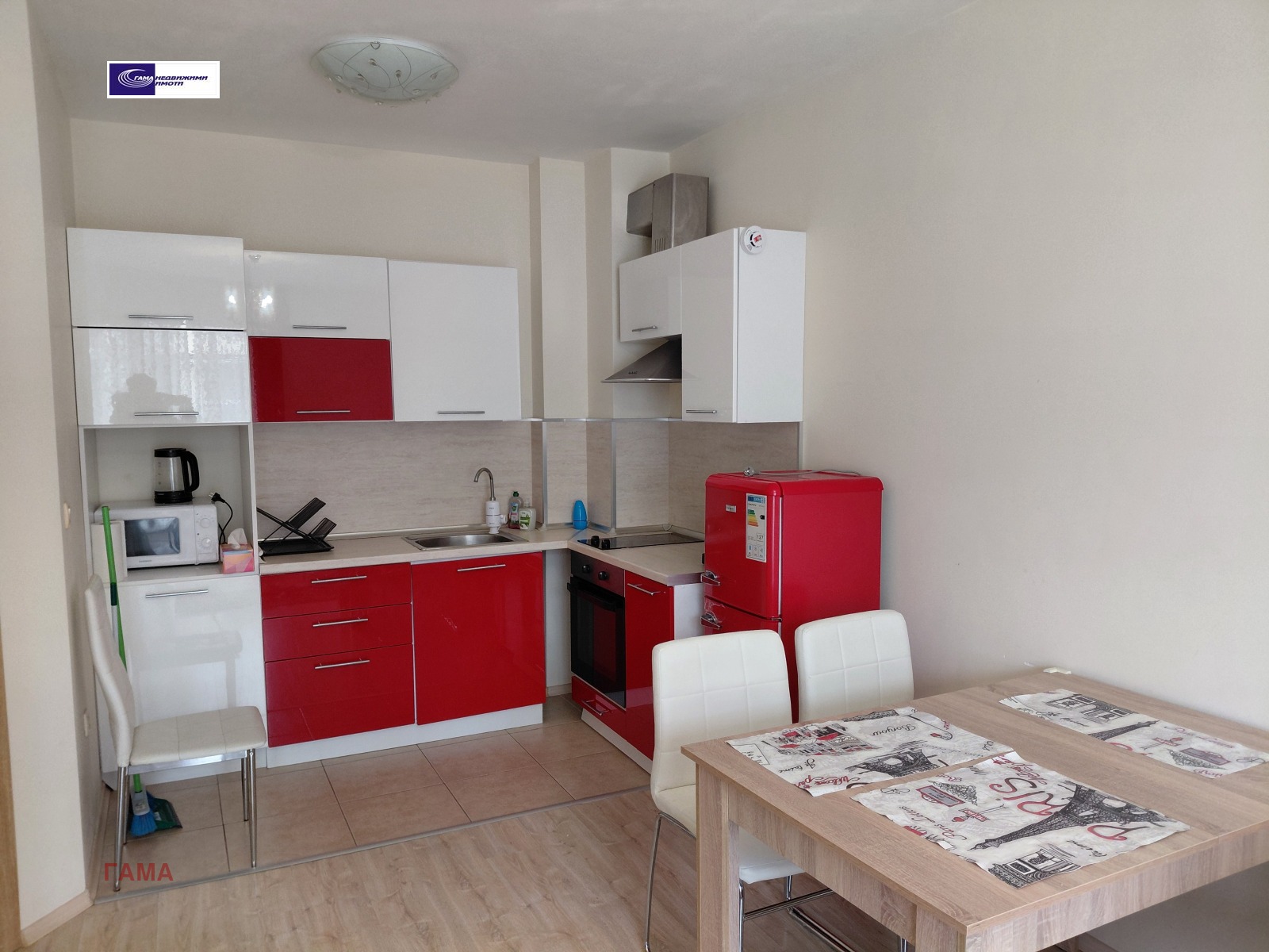 ���� ��� ���� 2-����� | Imot.bg � ����������� 2