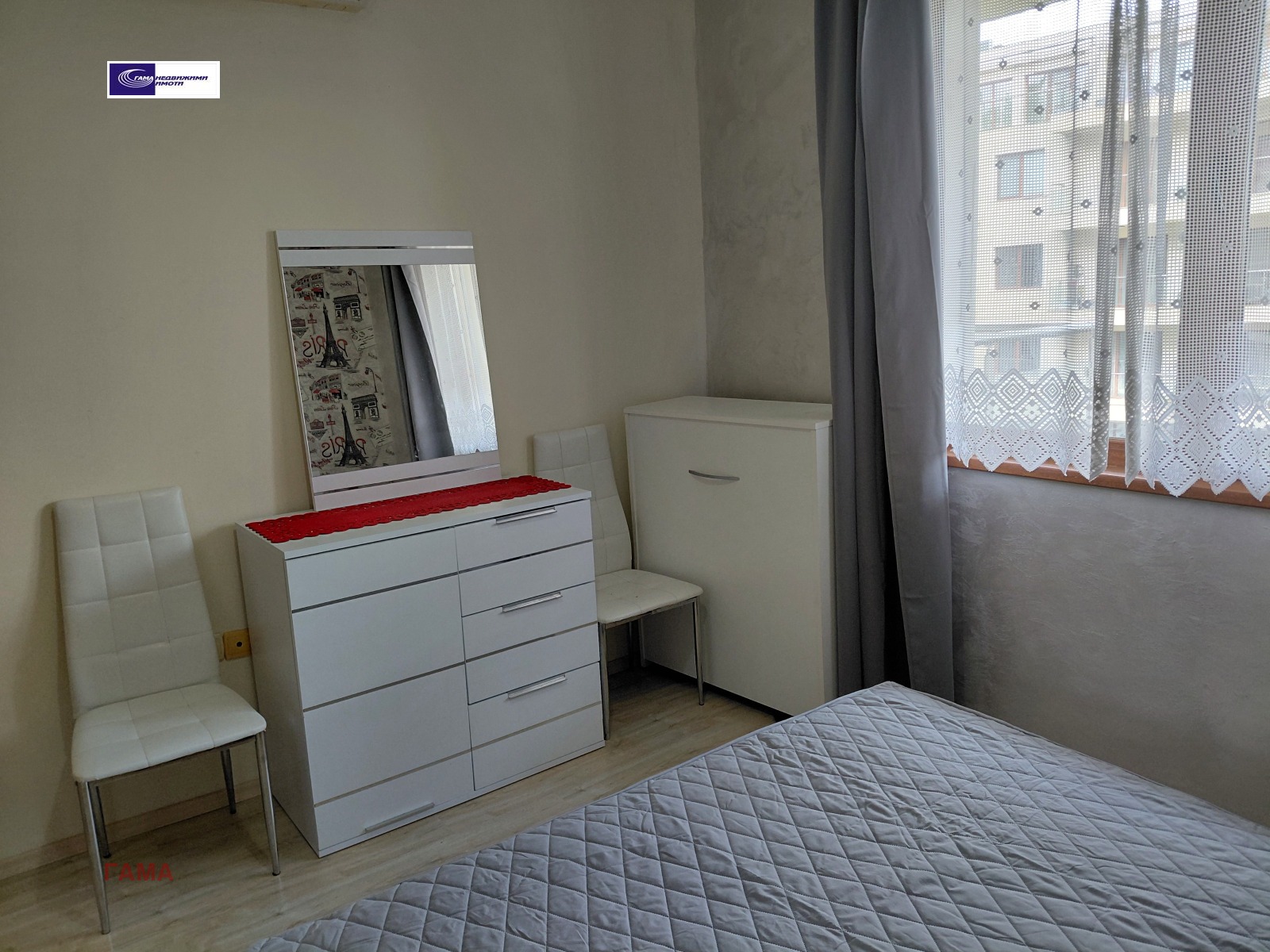 ���� ��� ���� 2-����� | Imot.bg � ����������� 7