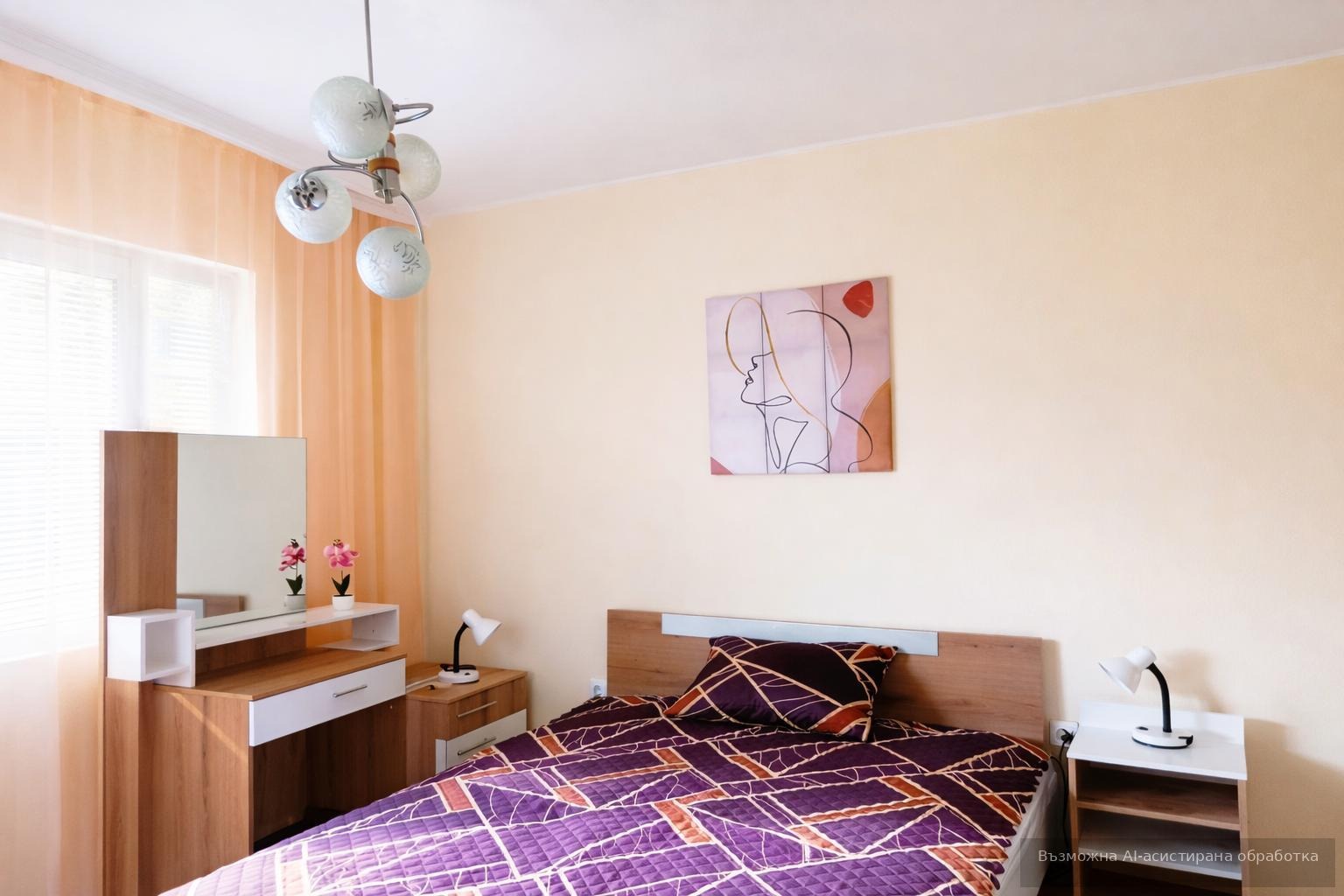 ���� ��� ���� 2-����� | Imot.bg � ����������� 3