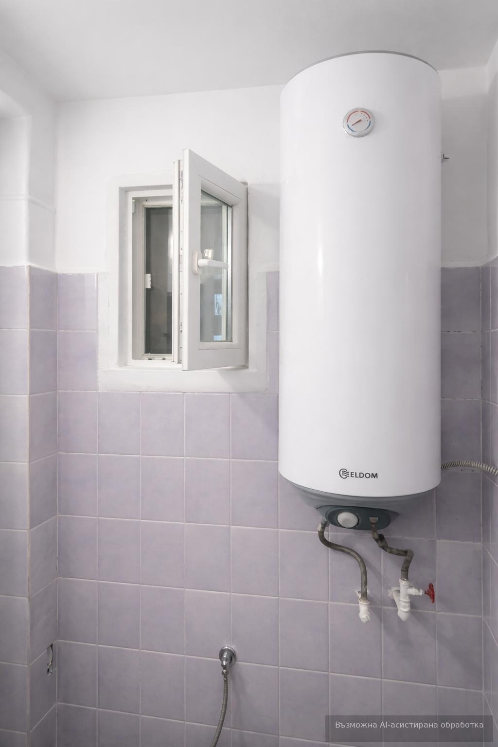 ���� ��� ���� 2-����� | Imot.bg � ����������� 5