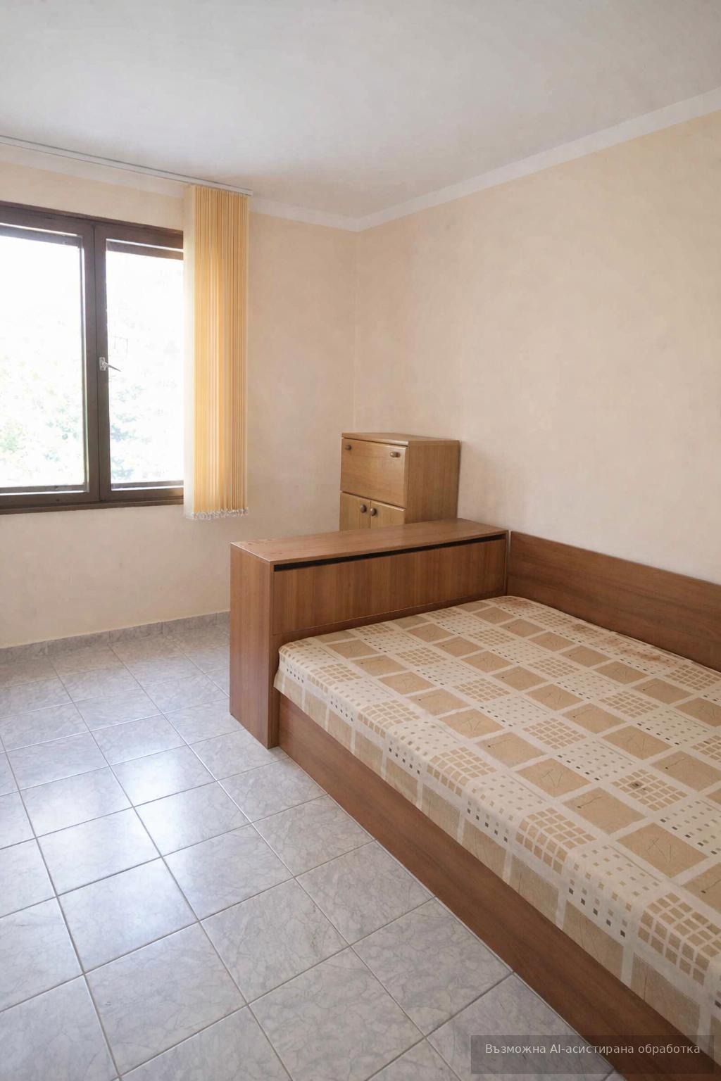 ���� ��� ���� 2-����� | Imot.bg � ����������� 3
