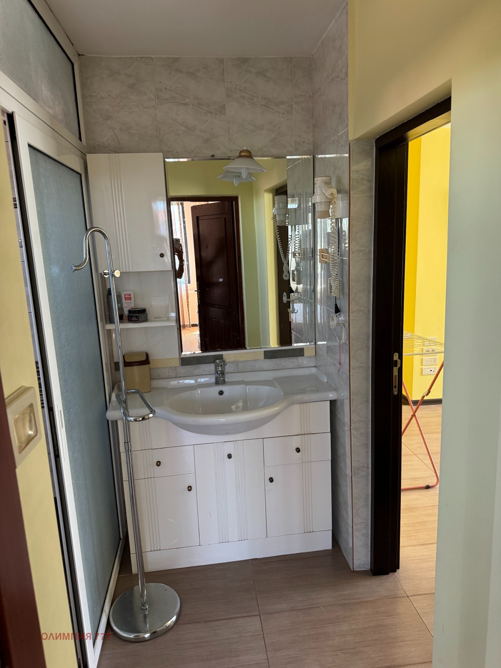 ���� ��� ���� 2-����� | Imot.bg � ����������� 11