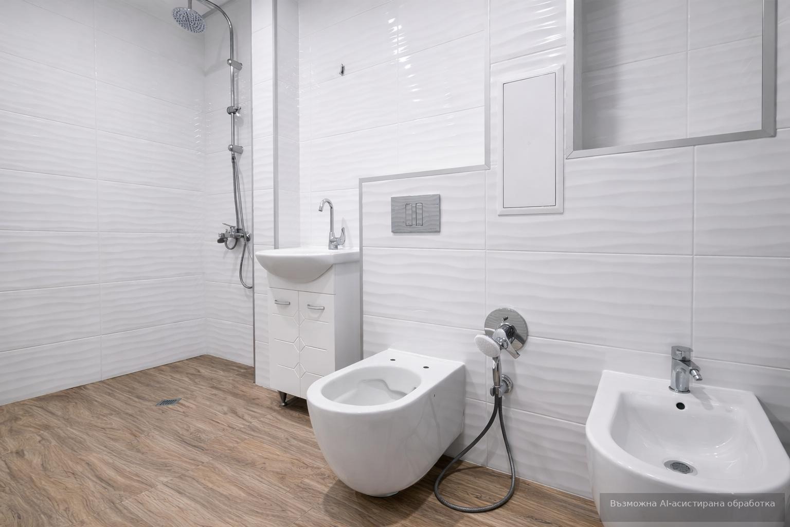 ���� ��� ���� 3-����� | Imot.bg � ����������� 5