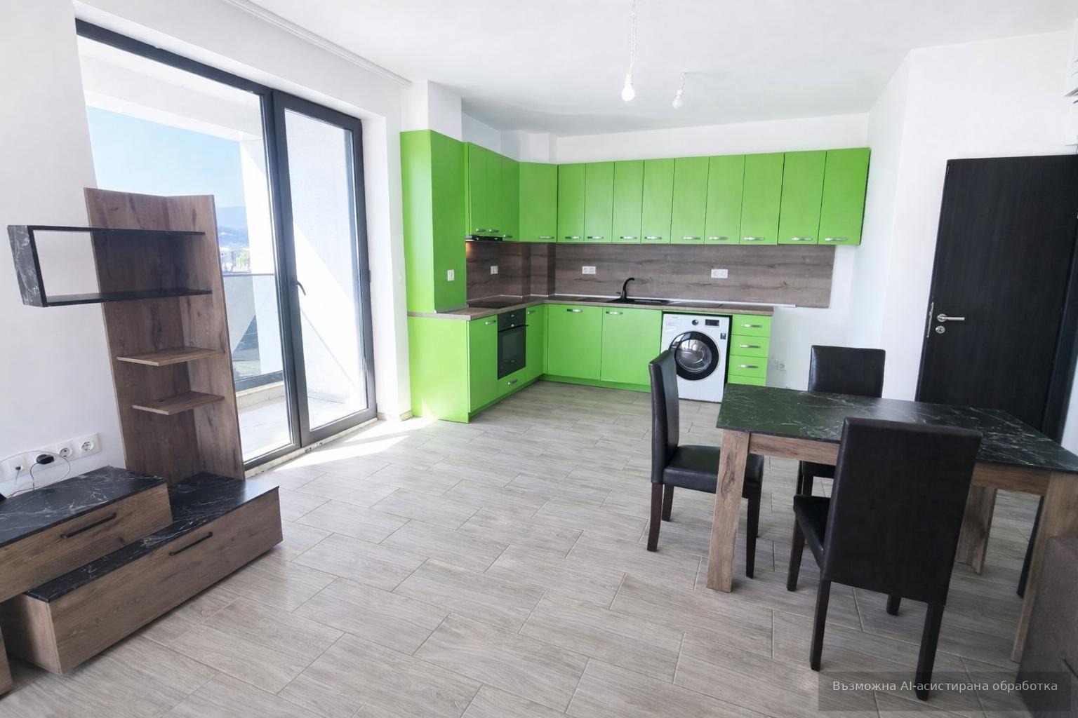 ���� ��� ���� 3-����� | Imot.bg � ����������� 1