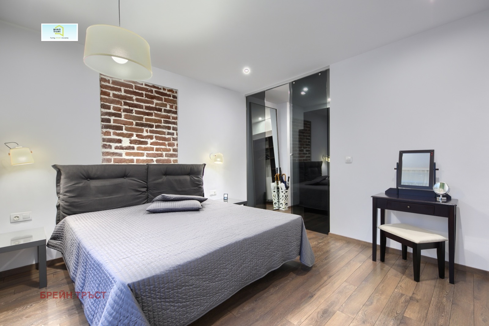 ���� ��� ���� 3-����� | Imot.bg � ����������� 15