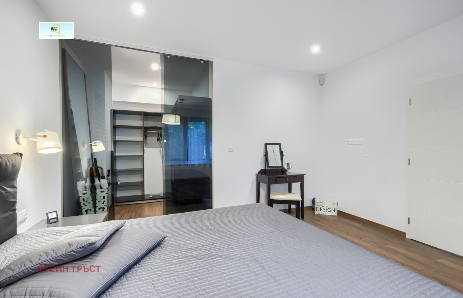 ���� ��� ���� 3-����� | Imot.bg � ����������� 6