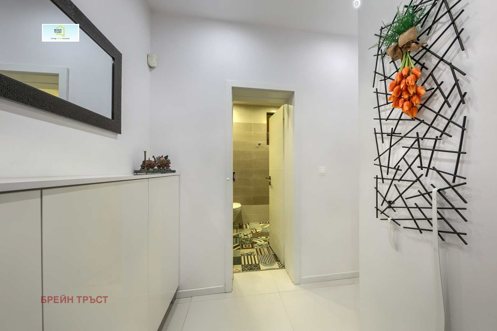 ���� ��� ���� 3-����� | Imot.bg � ����������� 9