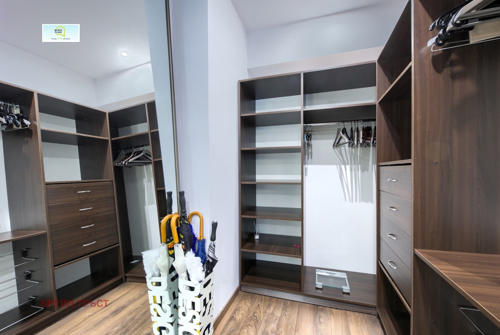 ���� ��� ���� 3-����� | Imot.bg � ����������� 16