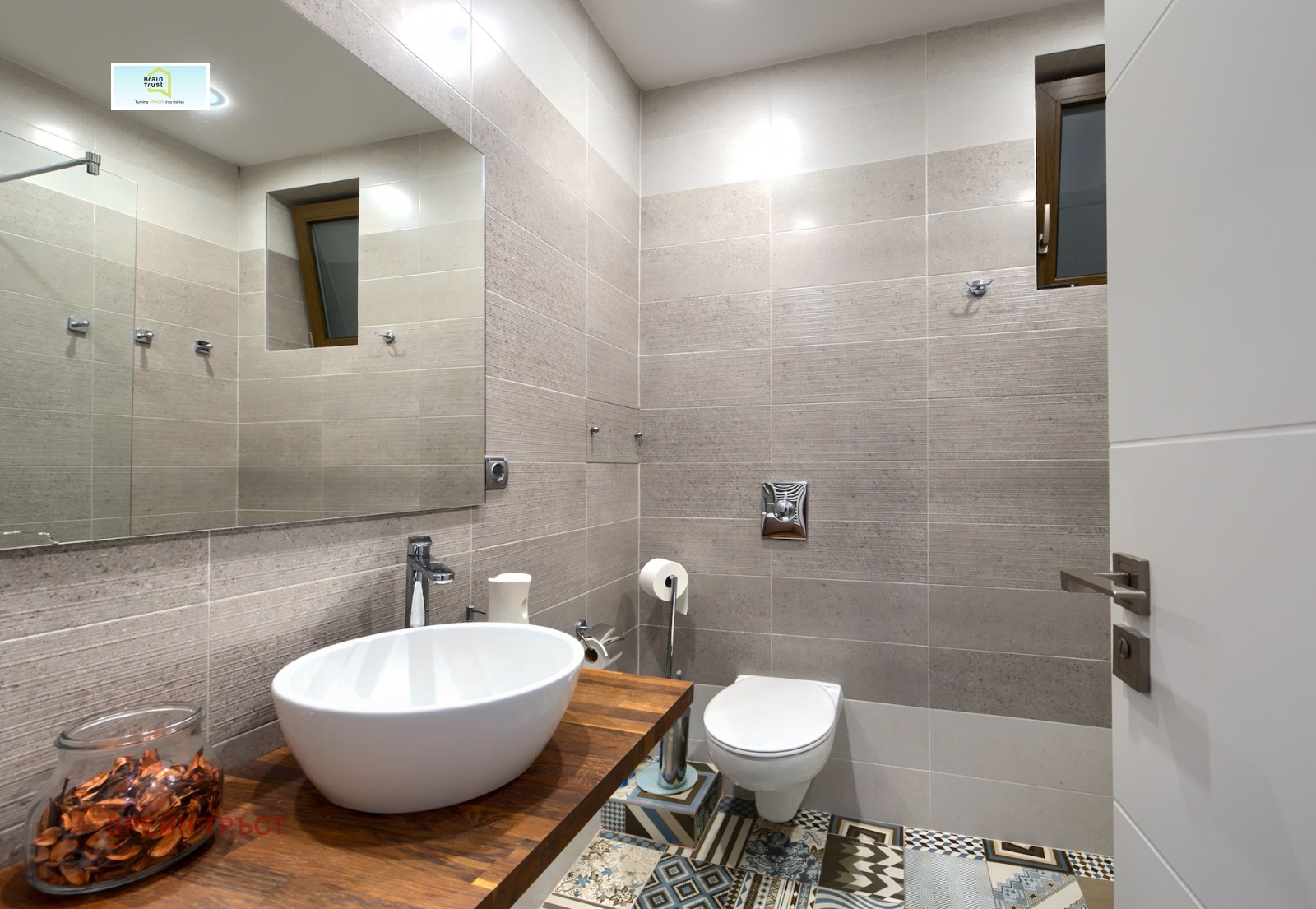 ���� ��� ���� 3-����� | Imot.bg � ����������� 11