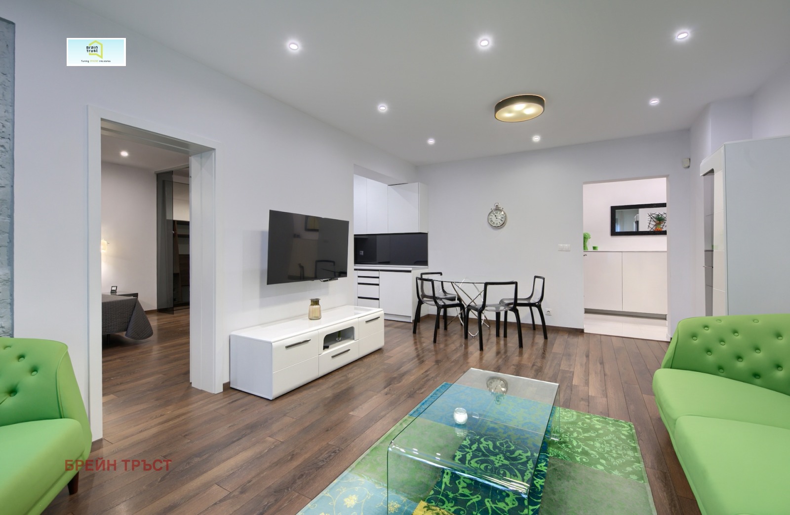 ���� ��� ���� 3-����� | Imot.bg � ����������� 1