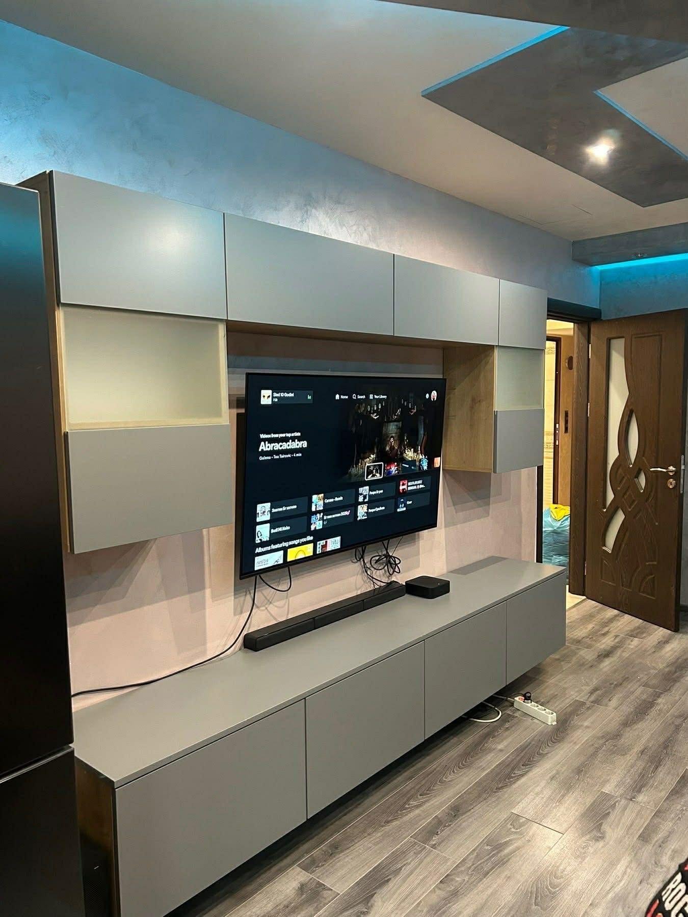 ���� ��� ���� 3-����� | Imot.bg � ����������� 4